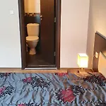 Cacao Apartamento