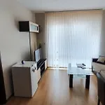 Cacao Sunny Beach
