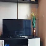 Apartamento Cacao