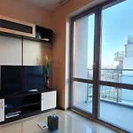 Cacao Apartamento *
