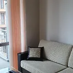 Cacao Apartamento