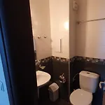 Apartamento Cacao Sunny Beach