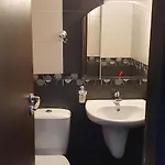 Apartamento Cacao
