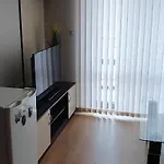 Apartamento Cacao