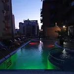 Cacao Apartamento