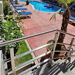 Apartamento Cacao *