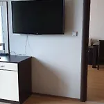 Apartamento Cacao *