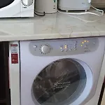 Cacao Apartamento *