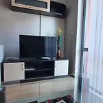 Cacao Apartamento