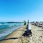 Apartamento Cacao Sunny Beach