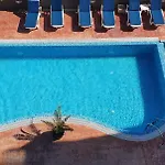 Cacao Apartamento *