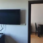 Apartamento Cacao