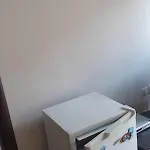 Apartamento Cacao