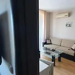 Apartamento Cacao *