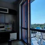 Apartamento Cacao *