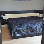 Apartamento Cacao Sunny Beach