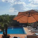 Apartamento Cacao Sunny Beach