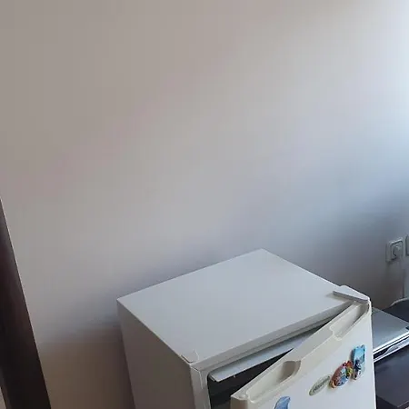 Apartamento Cacao