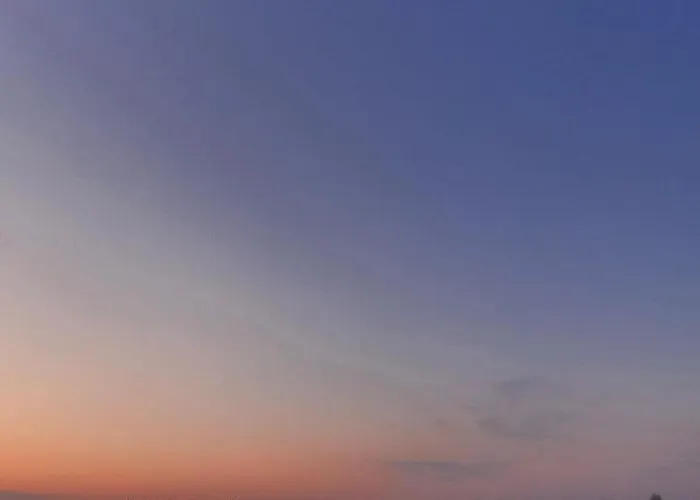 Cacao Apartamento Sunny Beach