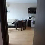 Cacao Apartment *