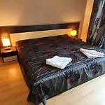 Cacao Apartment