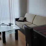 Apartment Cacao