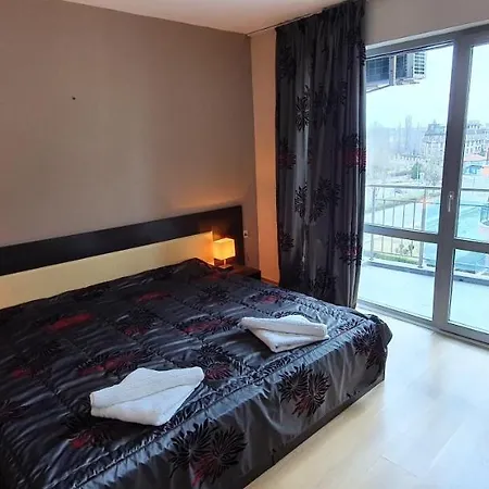 Cacao * 阳光海滩