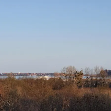 Cacao Apartament *