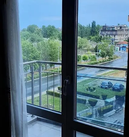 Cacao * Słoneczny Brzeg