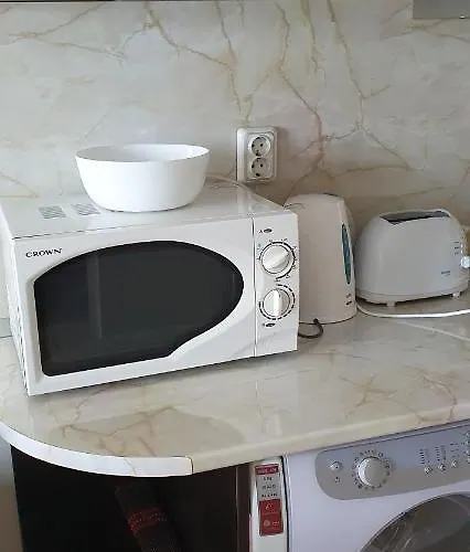 Cacao * 阳光海滩