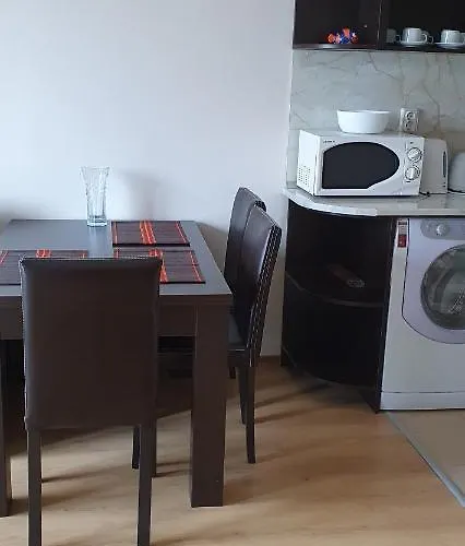 Cacao * 阳光海滩