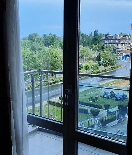 Cacao * 阳光海滩