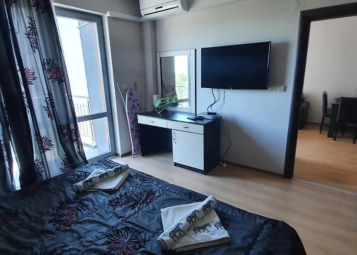 Cacao * 阳光海滩