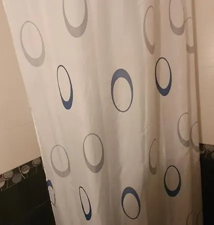 Cacao Apartment